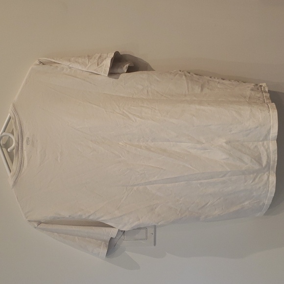 LEVI'S T-Shirt Men's Large Classic - Picture 2 of 11